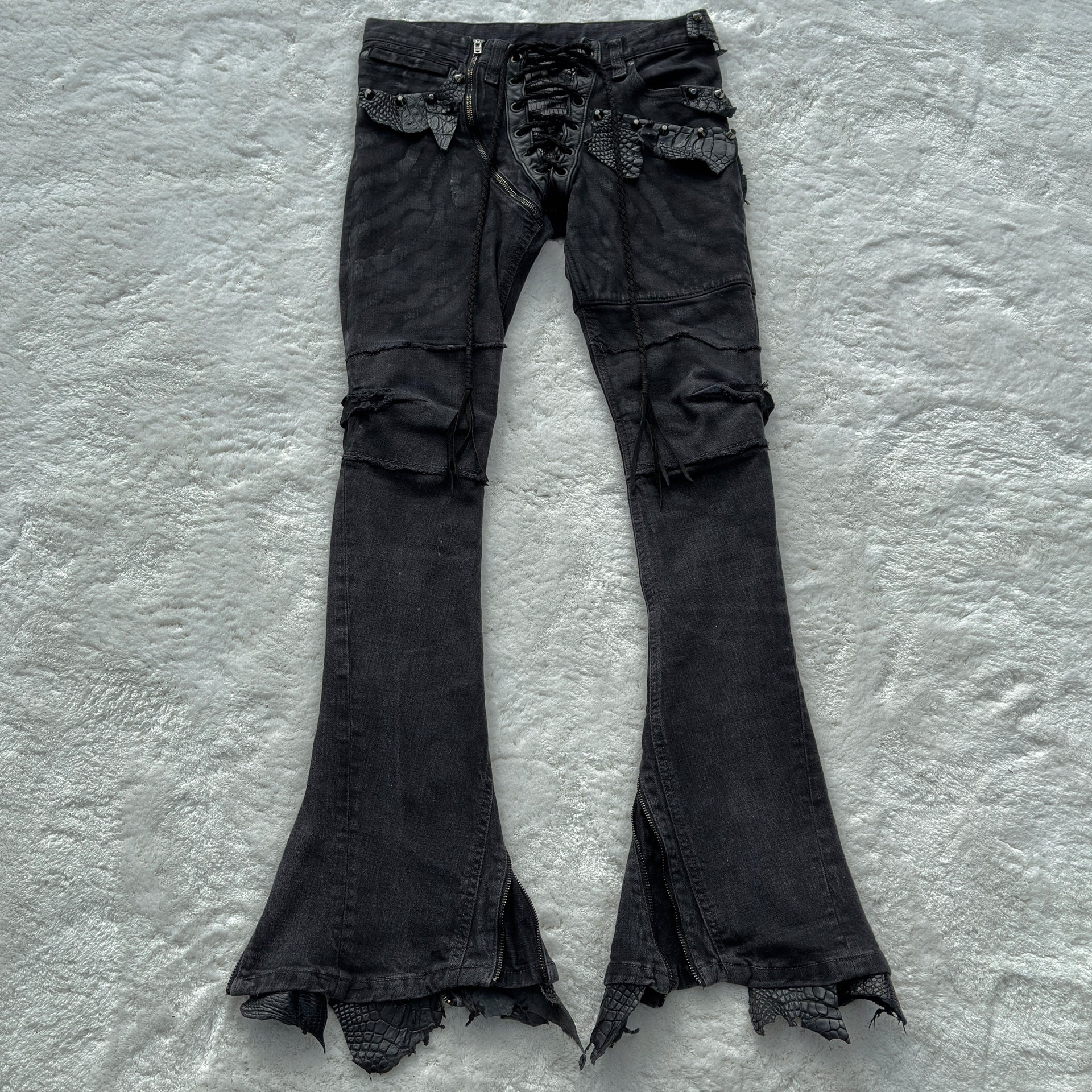 E73BF89D-C7D4-41DE-95CB- 