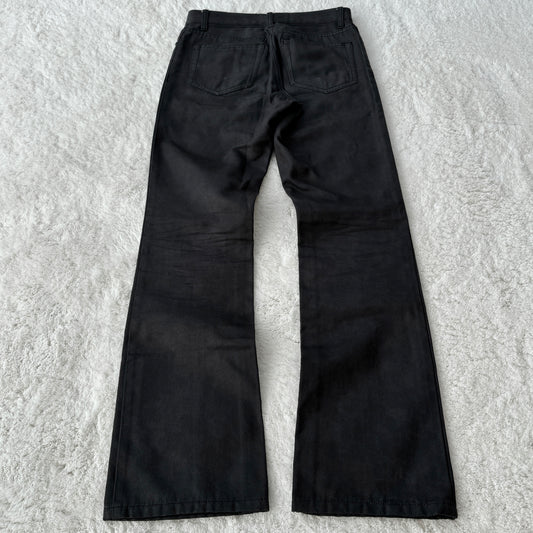 5351 Pour Les Hommes Bootcut Pants
