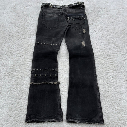 3 Jeans Bundle