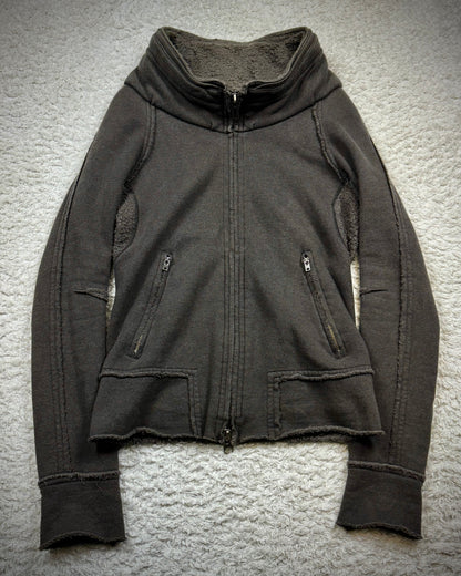 L.G.B. Bono Sweat Jacket