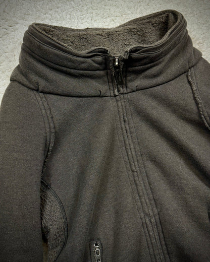 L.G.B. Bono Sweat Jacket