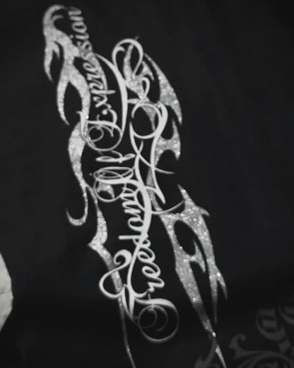 G-Dept Tribal Luster Polo Shirt